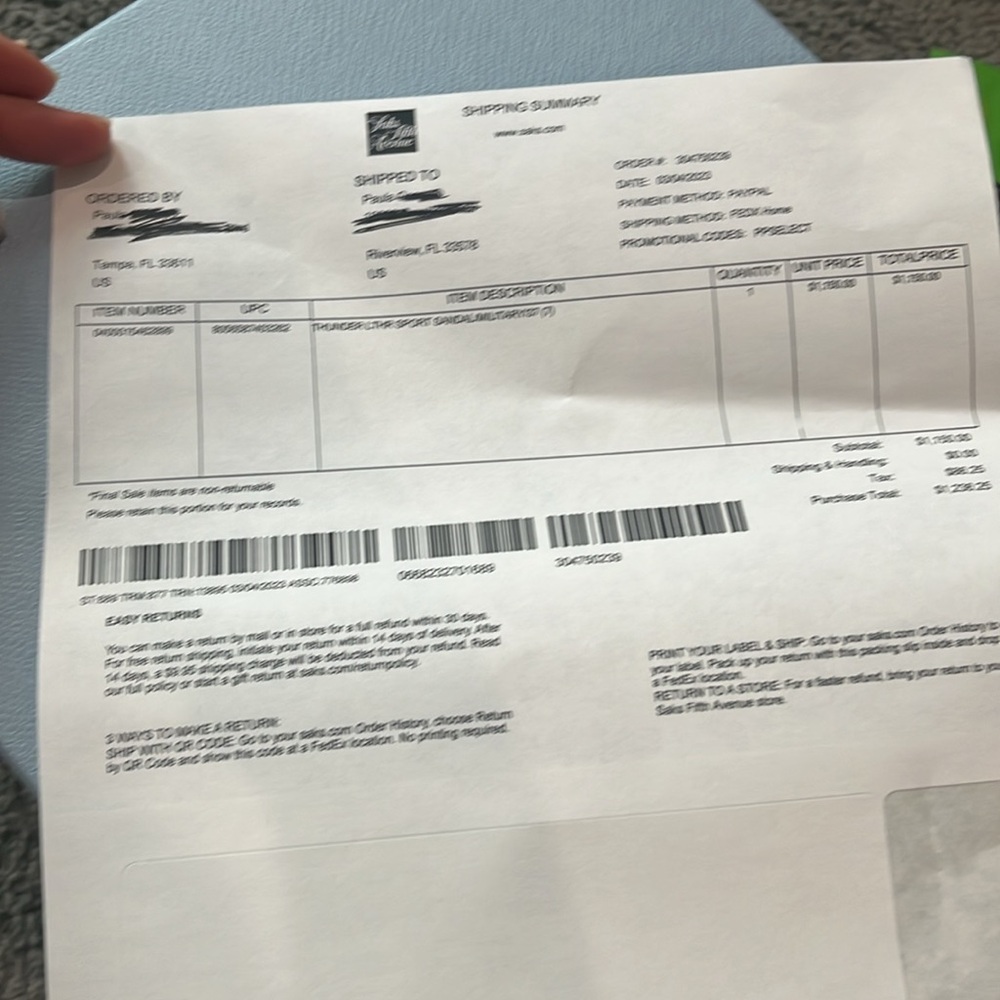 Prada Monolith Leather Sandals Olive Green - Picture 14 of 16